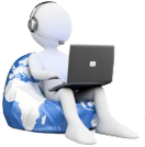 acceder a cursos