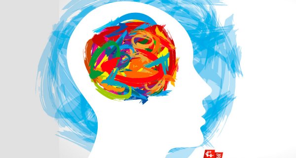 arte y educación