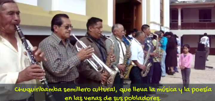 Luis Tene